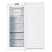Морозильник Haier HF-284WG White